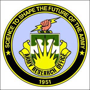 armyresearchoffice